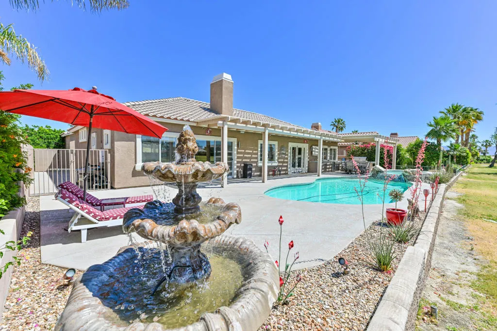 80295 Green Hills Drive, Indio, California 92201 home-pic-1