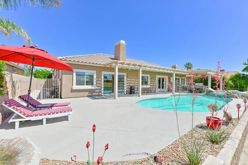 80295 Green Hills Drive, Indio, California 92201 home-pic-38