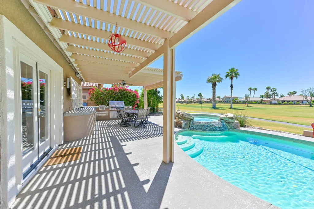 80295 Green Hills Drive, Indio, California 92201 home-pic-31