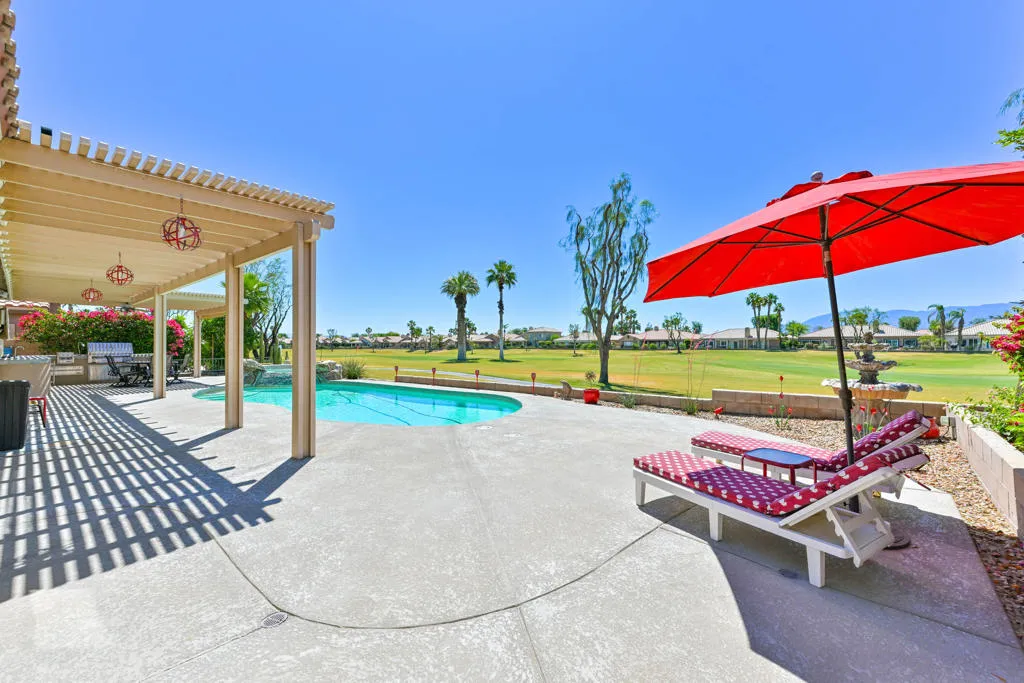 80295 Green Hills Drive, Indio, California 92201 home-pic-2