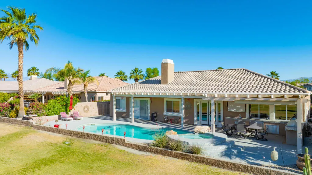 80295 Green Hills Drive, Indio, California 92201 home-pic-4