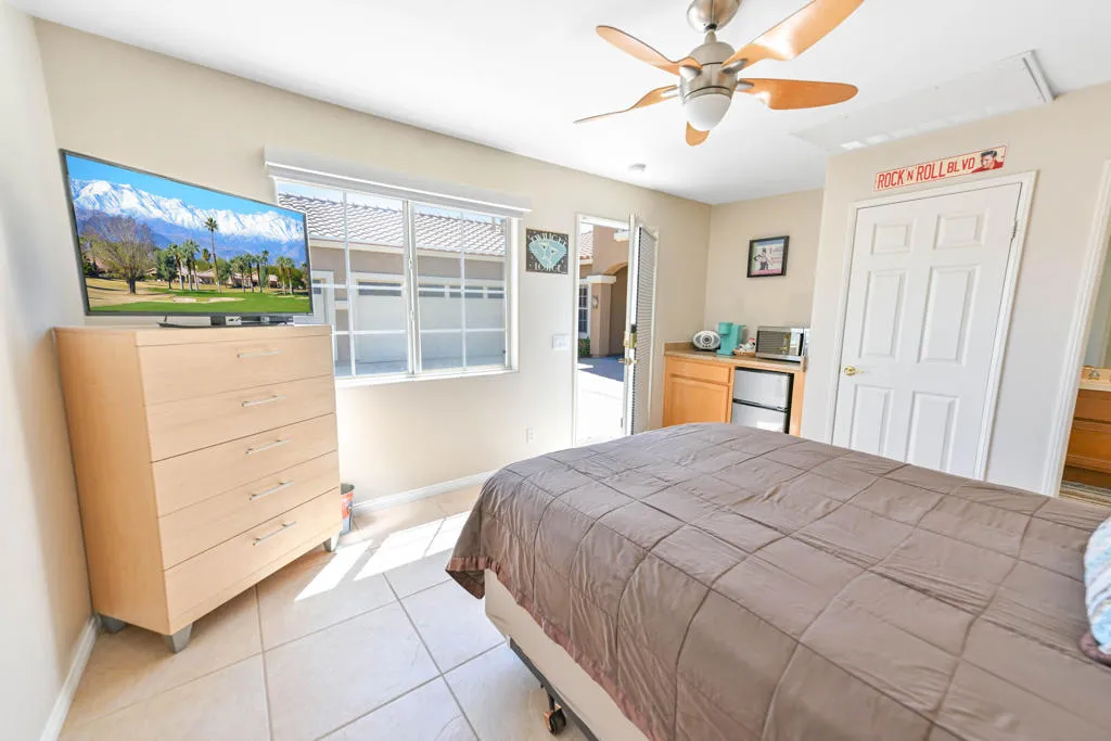 80295 Green Hills Drive, Indio, California 92201 home-pic-22