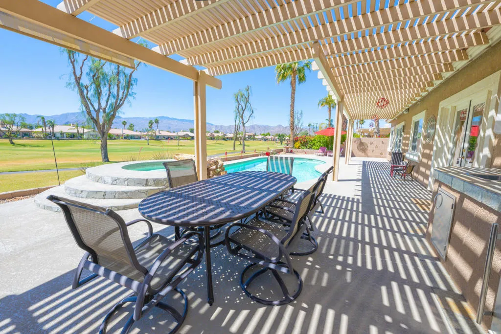 80295 Green Hills Drive, Indio, California 92201 home-pic-30