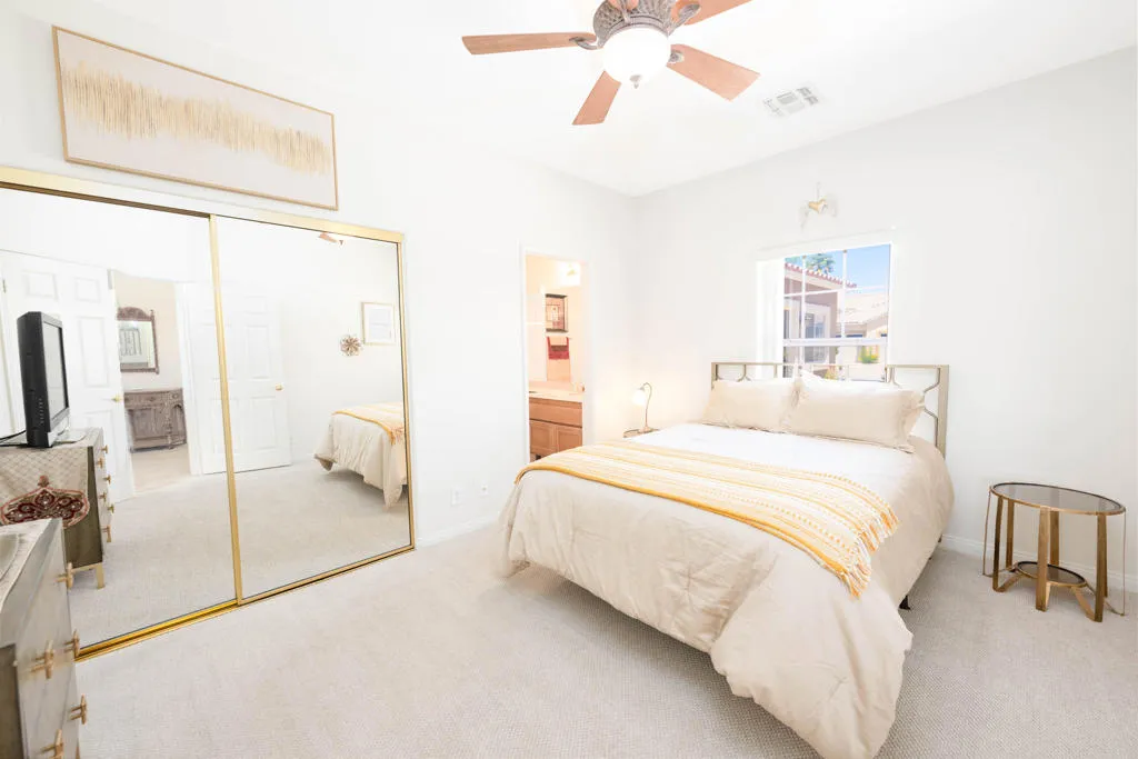 80295 Green Hills Drive, Indio, California 92201 home-pic-21