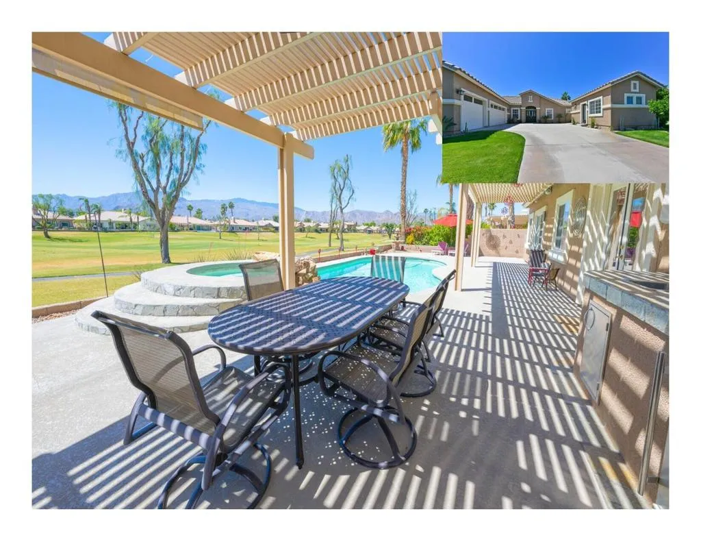 80295 Green Hills Drive, Indio, California 92201 home-pic-0