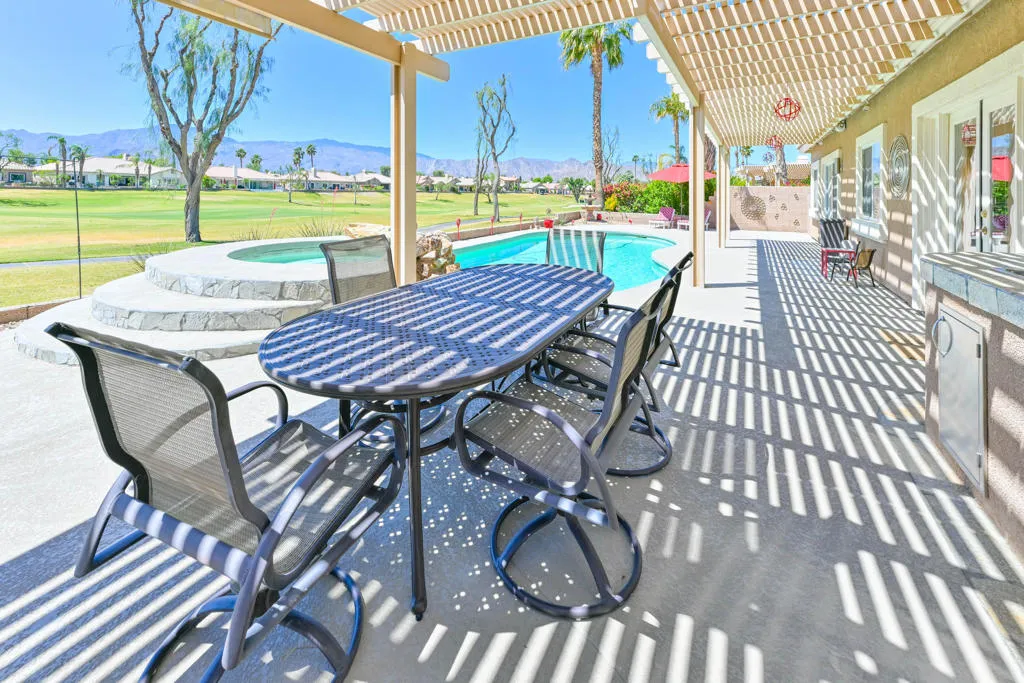 80295 Green Hills Drive, Indio, California 92201 home-pic-3