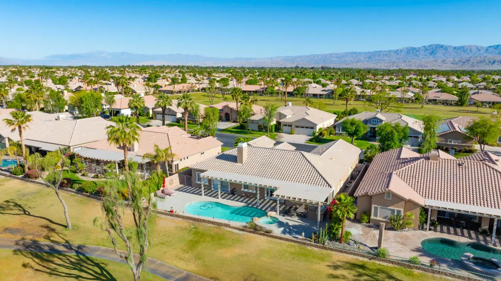 80295 Green Hills Drive, Indio, California 92201 home-pic-26