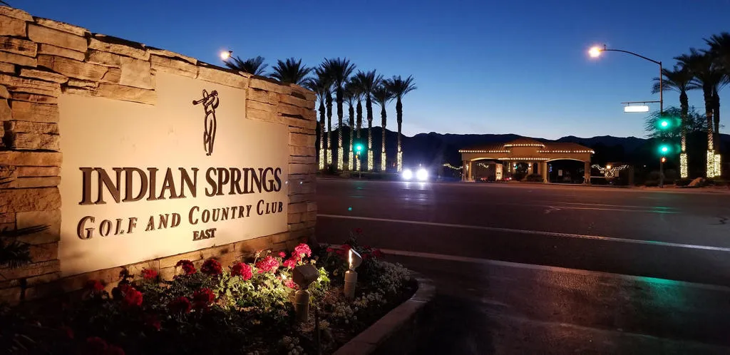 80295 Green Hills Drive, Indio, California 92201 home-pic-40