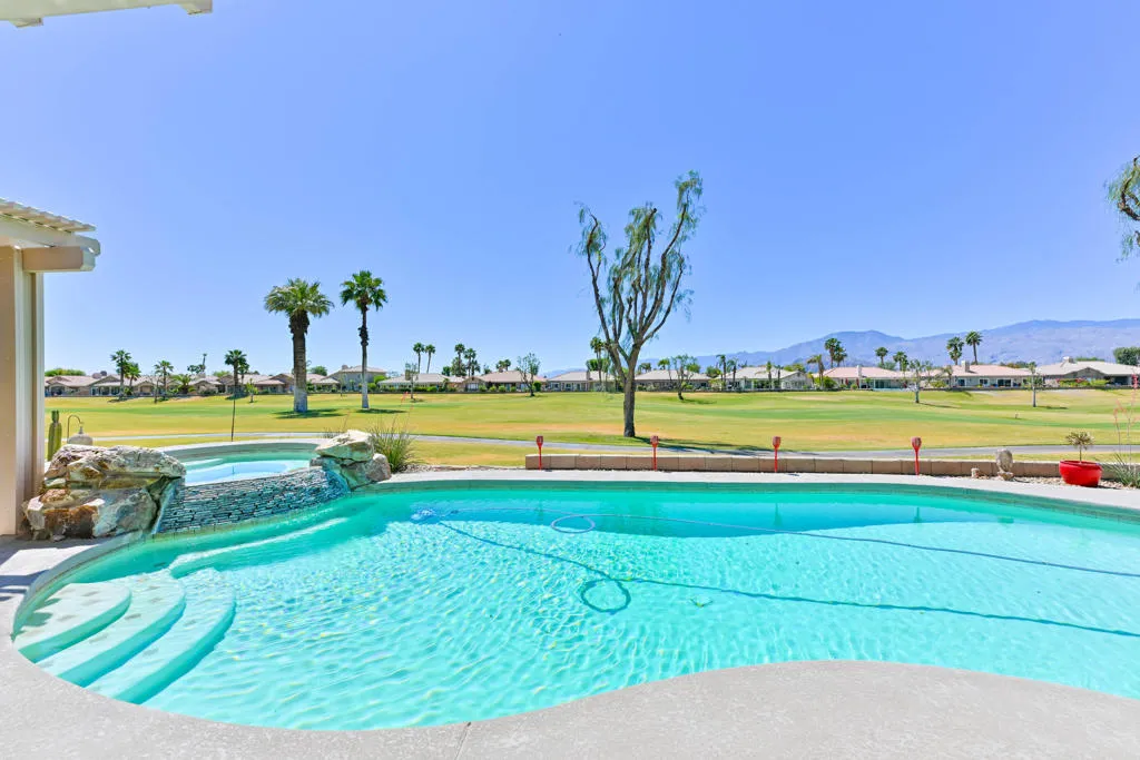 80295 Green Hills Drive, Indio, California 92201 home-pic-35