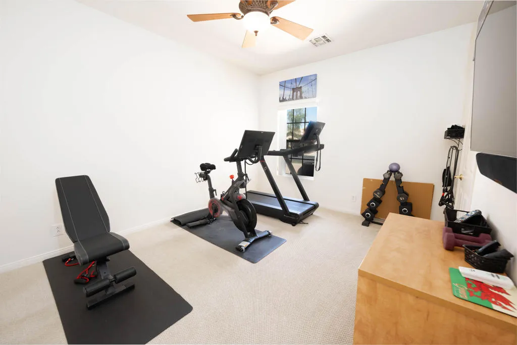 80295 Green Hills Drive, Indio, California 92201 home-pic-20