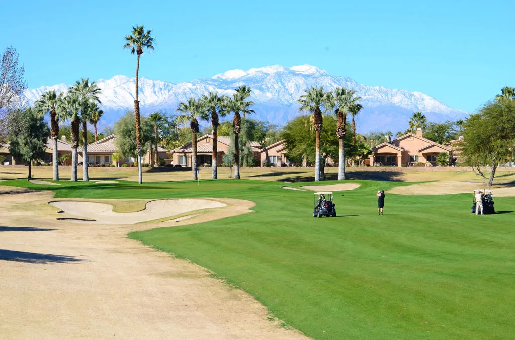 80295 Green Hills Drive, Indio, California 92201 home-pic-39