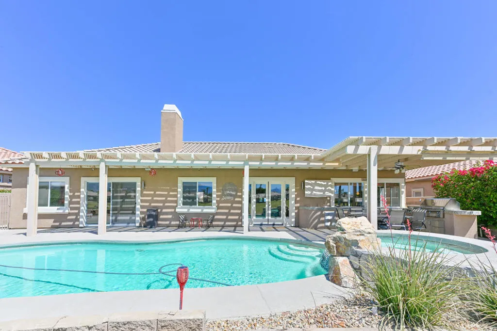 80295 Green Hills Drive, Indio, California 92201 home-pic-29