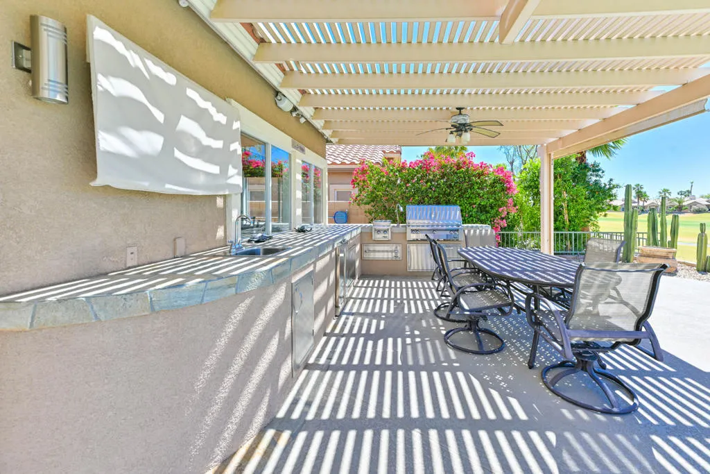 80295 Green Hills Drive, Indio, California 92201 home-pic-32