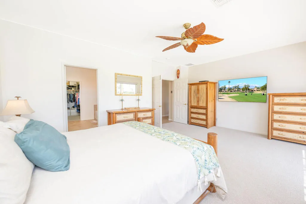 80295 Green Hills Drive, Indio, California 92201 home-pic-17