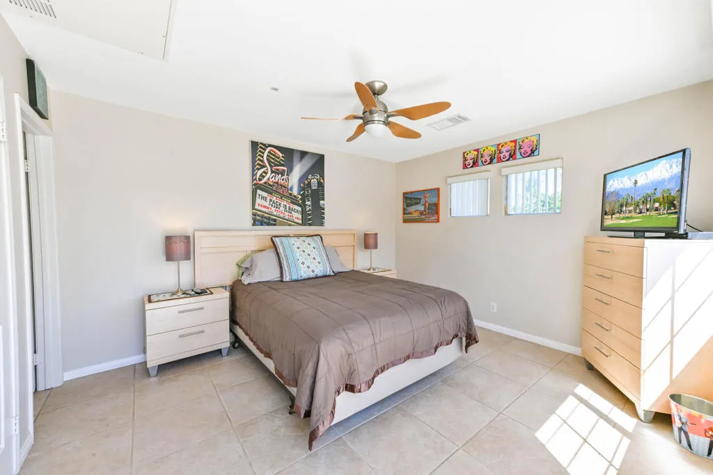 80295 Green Hills Drive, Indio, California 92201 home-pic-23