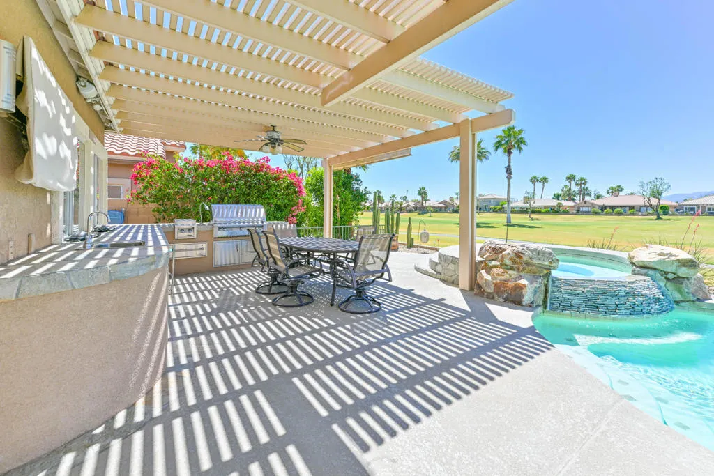 80295 Green Hills Drive, Indio, California 92201 home-pic-33