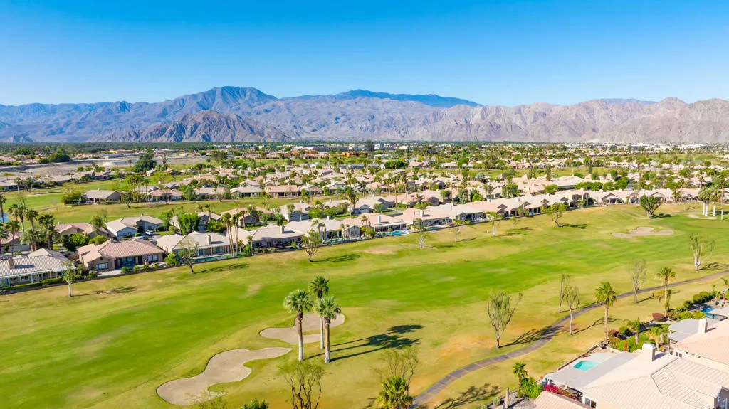 80295 Green Hills Drive, Indio, California 92201 home-pic-27