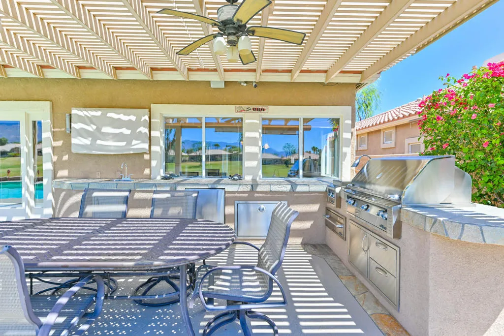 80295 Green Hills Drive, Indio, California 92201 home-pic-34