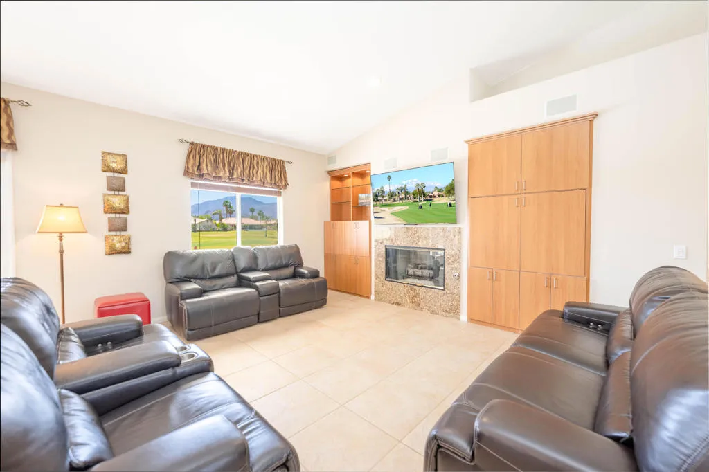 80295 Green Hills Drive, Indio, California 92201 home-pic-7