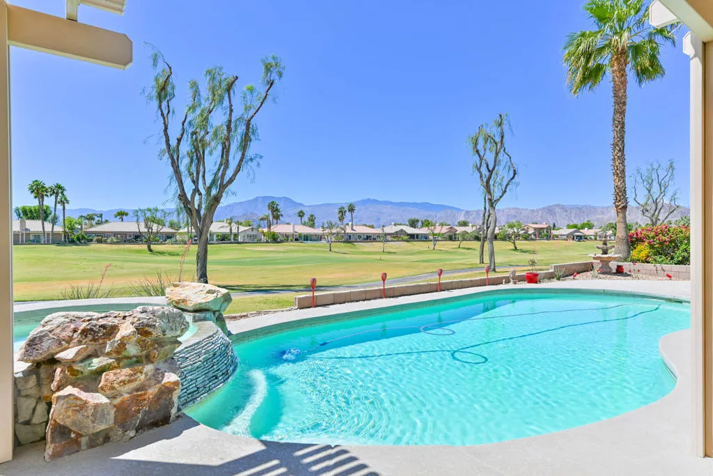 80295 Green Hills Drive, Indio, California 92201 home-pic-36