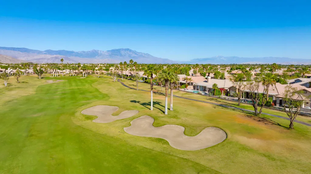 80295 Green Hills Drive, Indio, California 92201 home-pic-28