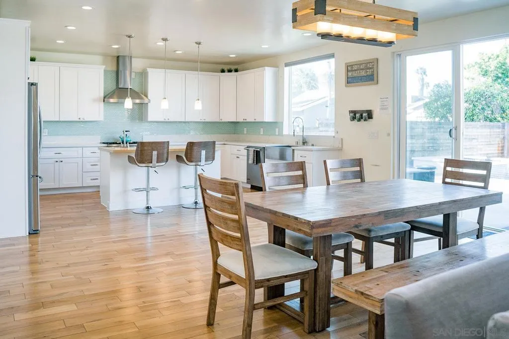 1220 Emerald St, San Diego, California 92109 home-pic-16