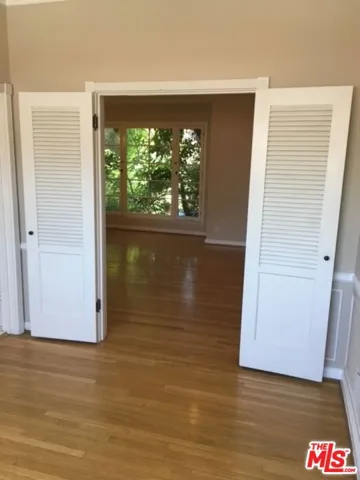 1205 S Ogden Drive 3, Los Angeles, California 90019