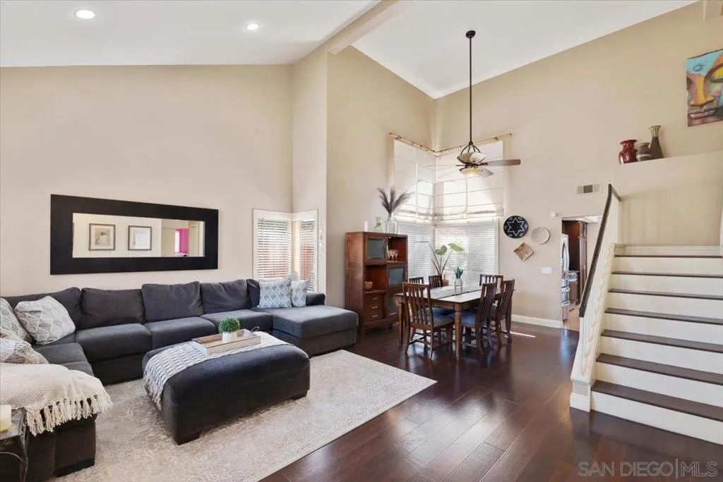 39201 Dovetree Drive, Murrieta, California 92563, 5 Bedrooms Bedrooms, ,3 BathroomsBathrooms,Residential,For Sale,Dovetree Drive,250035279SD