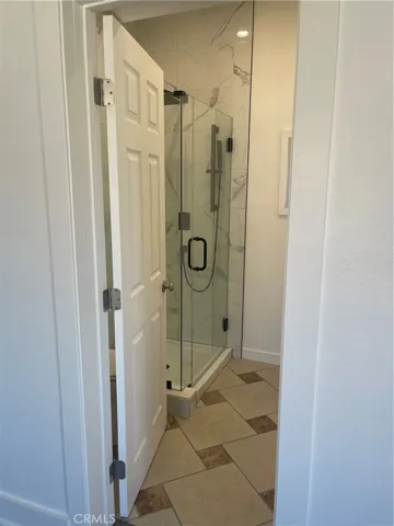 702 Soto Street 704, Los Angeles, California 90023