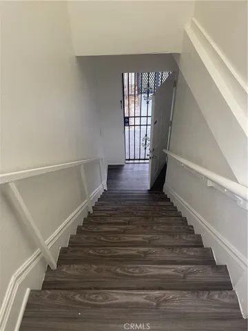 702 Soto Street 704, Los Angeles, California 90023