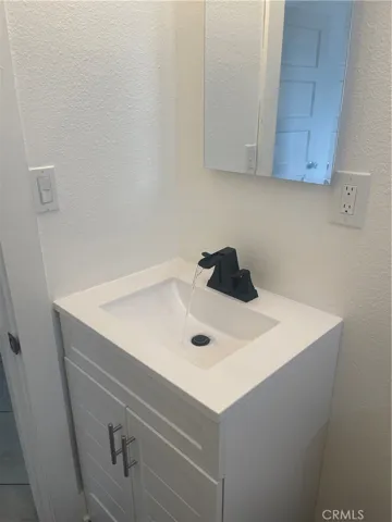 702 Soto Street 704, Los Angeles, California 90023