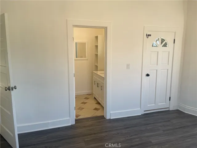 702 Soto Street 704, Los Angeles, California 90023