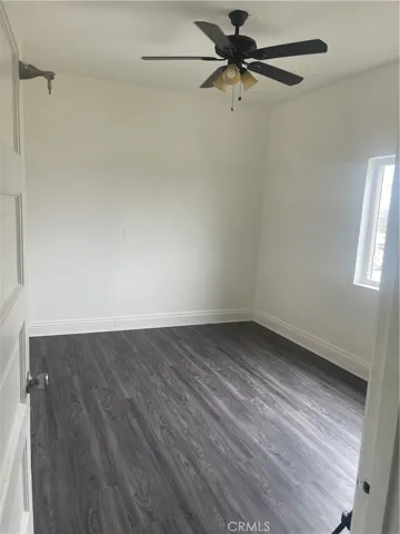 702 Soto Street 704, Los Angeles, California 90023