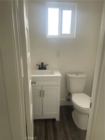 702 Soto Street 704, Los Angeles, California 90023
