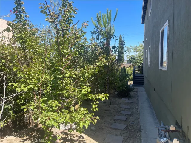702 Soto Street 704, Los Angeles, California 90023
