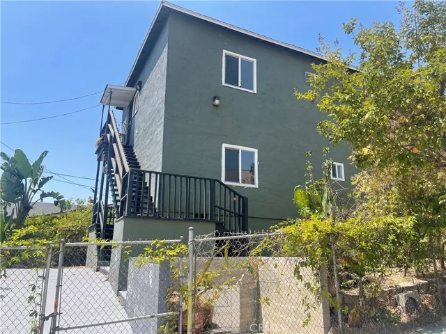 702 Soto Street 704, Los Angeles, California 90023