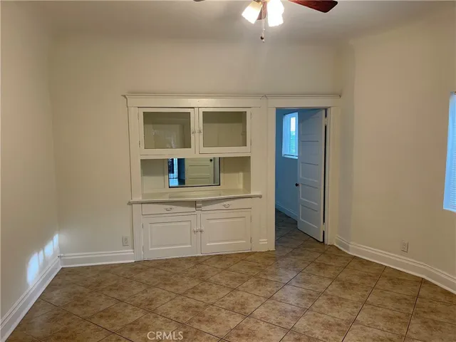 702 Soto Street 704, Los Angeles, California 90023