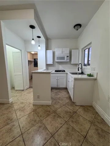 702 Soto Street 704, Los Angeles, California 90023