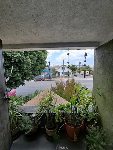 702 Soto Street 704, Los Angeles, California 90023