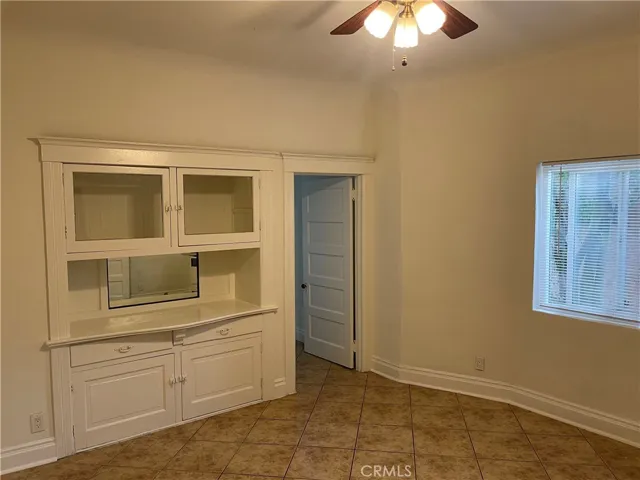 702 Soto Street 704, Los Angeles, California 90023
