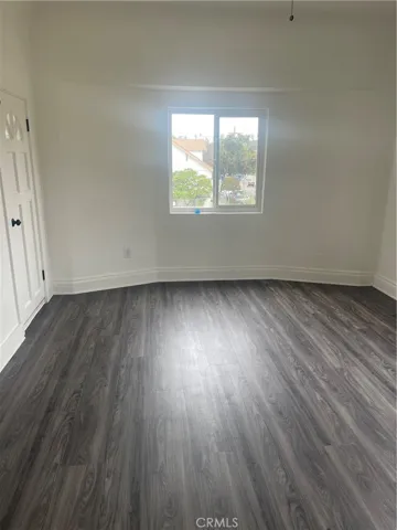 702 Soto Street 704, Los Angeles, California 90023