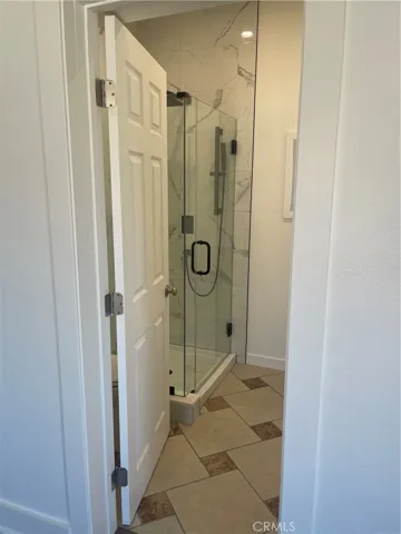 702 Soto Street 704, Los Angeles, California 90023