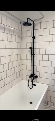 702 Soto Street 704, Los Angeles, California 90023
