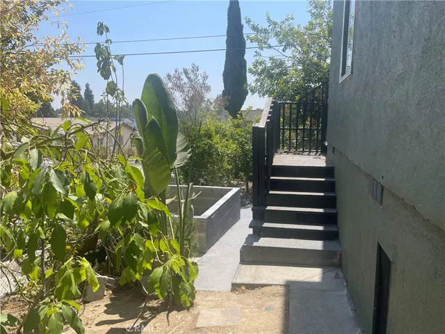702 Soto Street 704, Los Angeles, California 90023