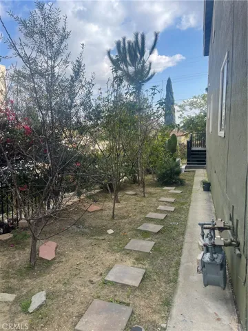 702 Soto Street 704, Los Angeles, California 90023