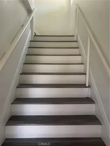 702 Soto Street 704, Los Angeles, California 90023