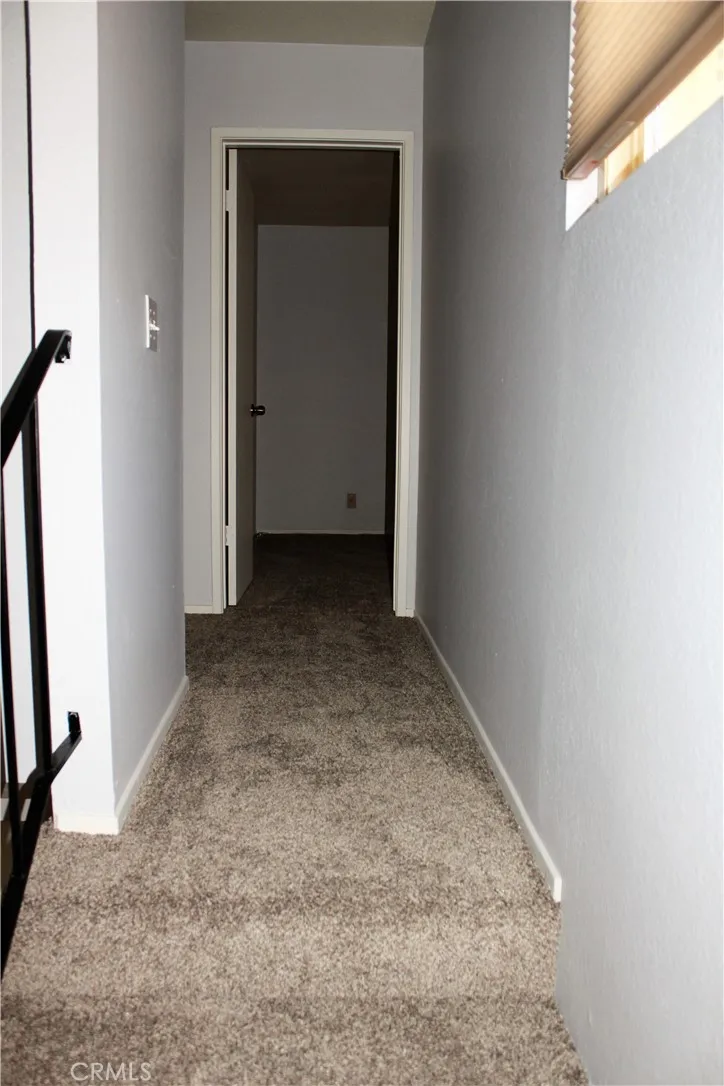 132 Oak Forest Circle, Glendora, California 91741 home-pic-29