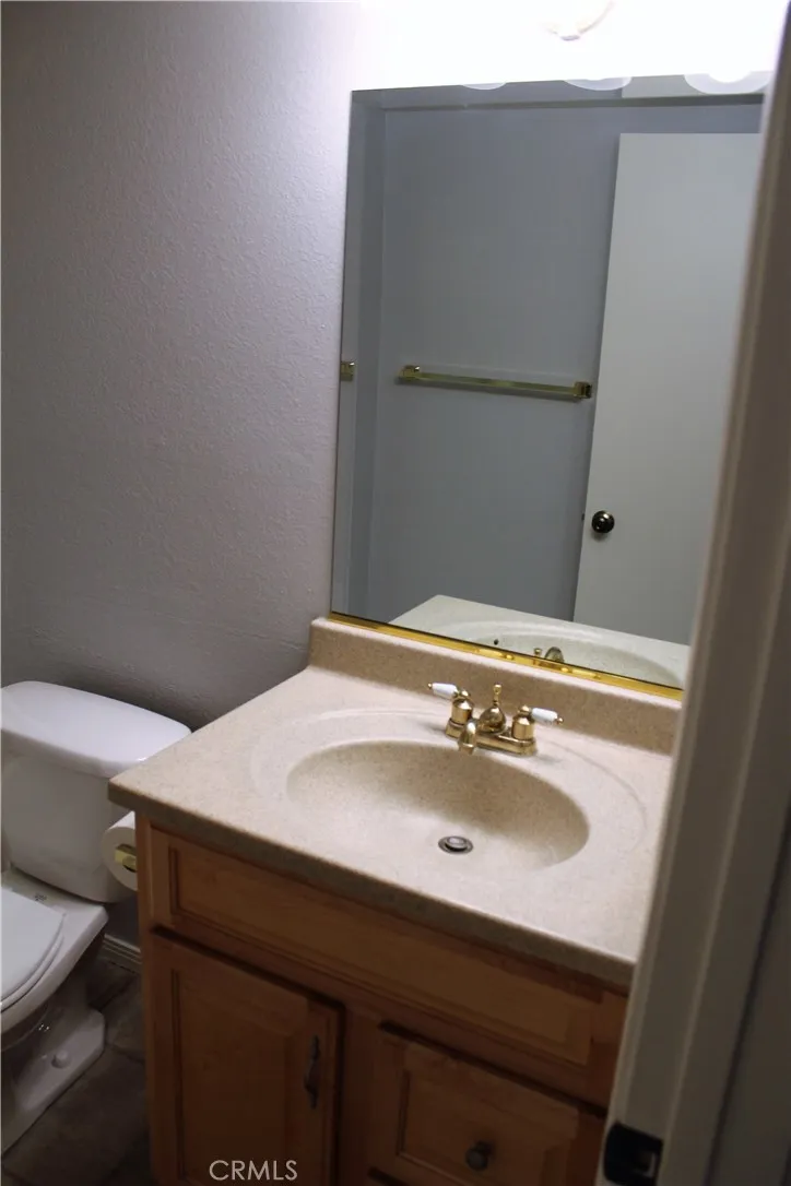 132 Oak Forest Circle, Glendora, California 91741 home-pic-13