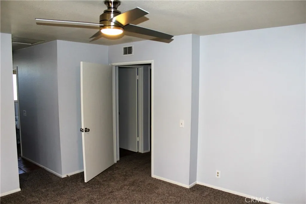 132 Oak Forest Circle, Glendora, California 91741 home-pic-36