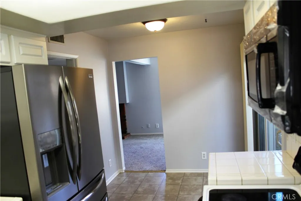 132 Oak Forest Circle, Glendora, California 91741 home-pic-16